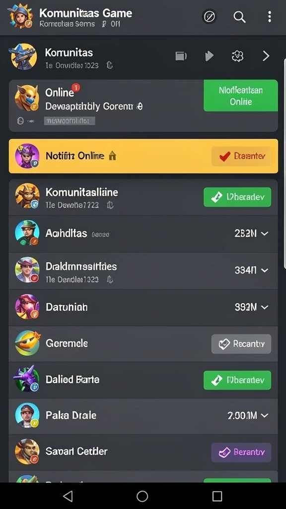 Screenshot 2739 nomor 1