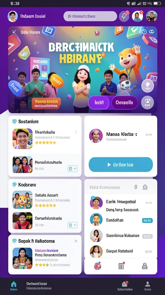 Screenshot 2739 nomor 3