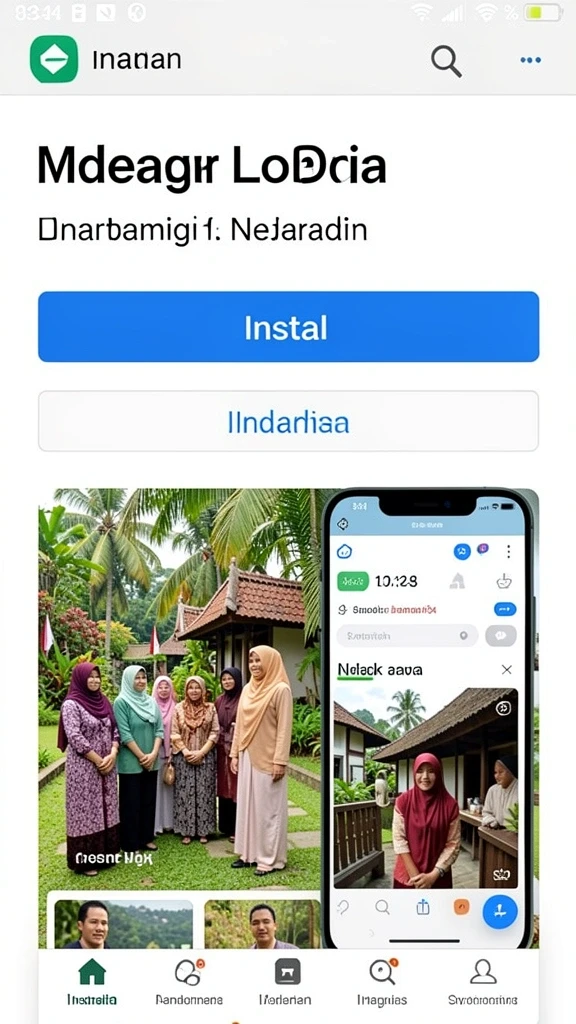 Screenshot 333i nomor 2