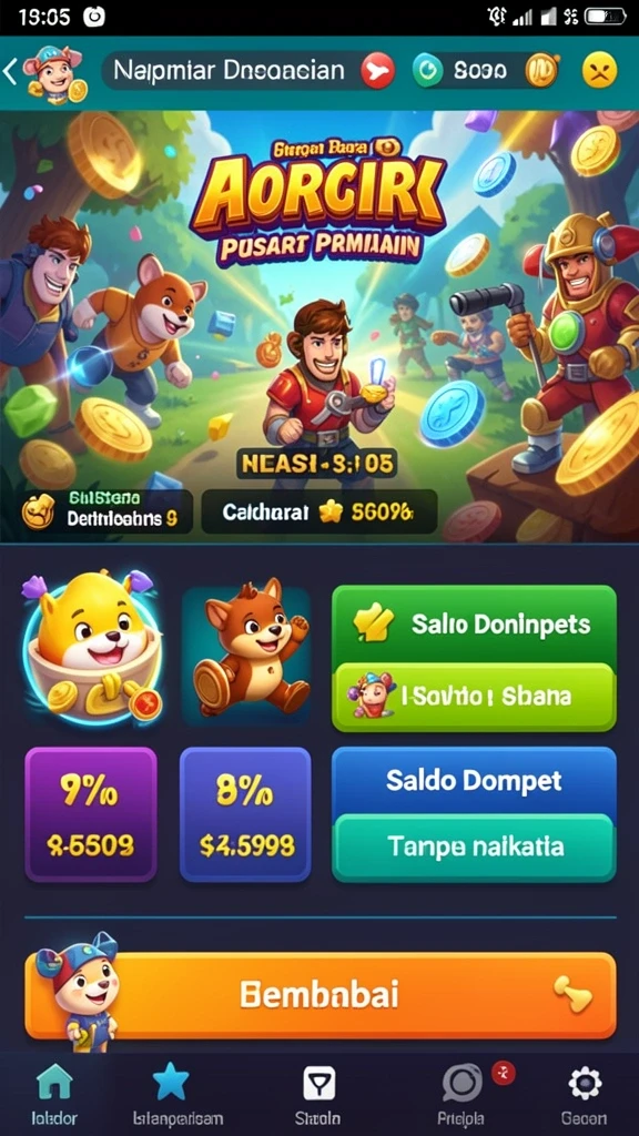 Screenshot 333i nomor 3