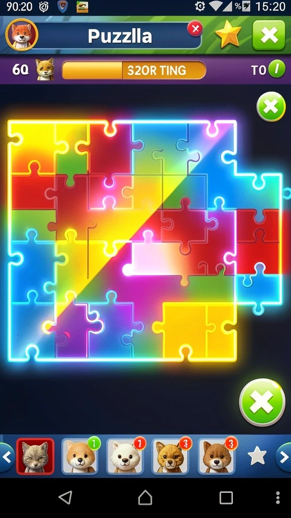 Screenshot 33l nomor 1