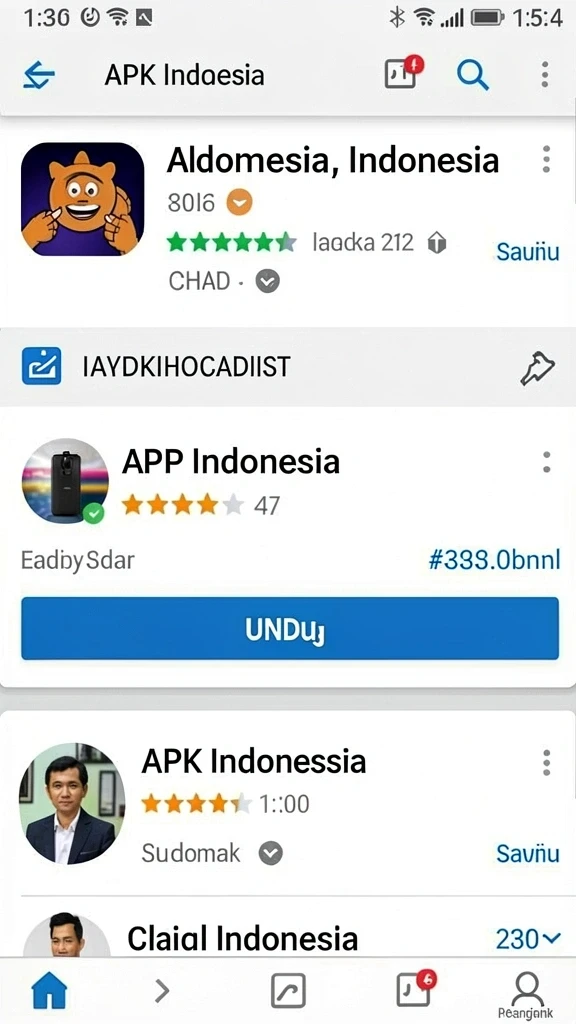 Screenshot 5zk nomor 1