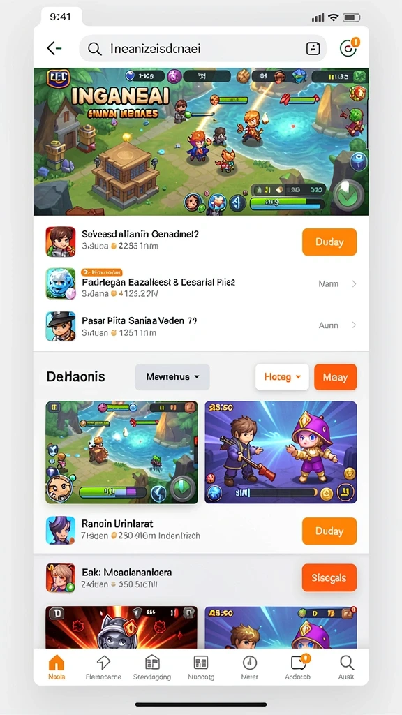 Screenshot 5zk nomor 2