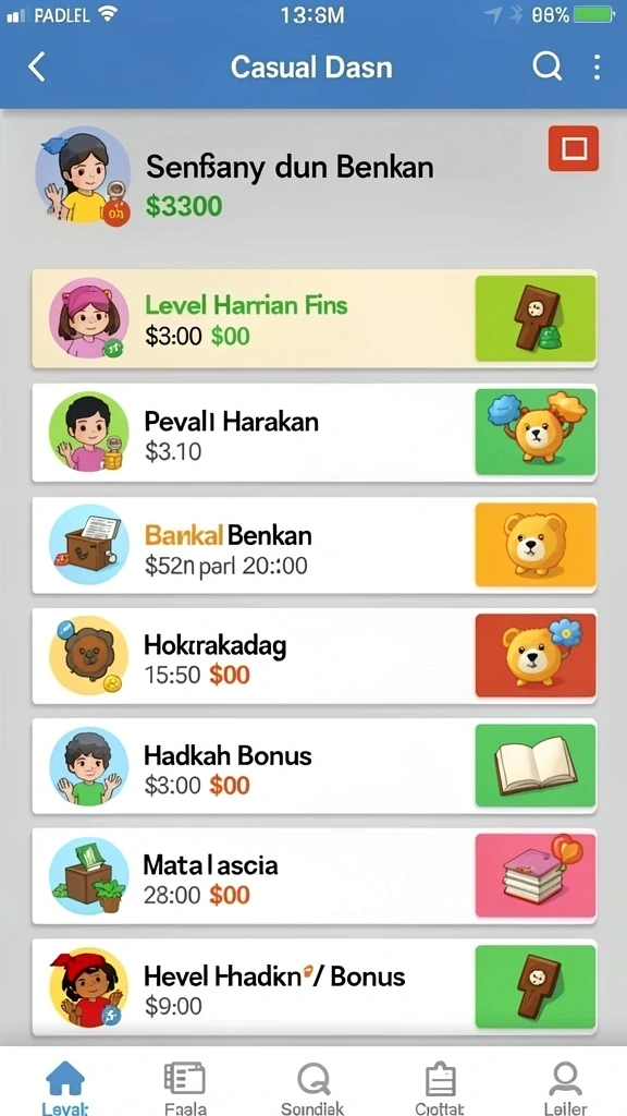 Screenshot 68idn nomor 1