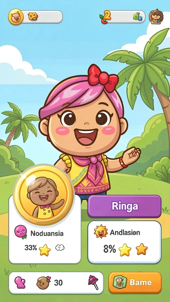 Screenshot 68idn nomor 2