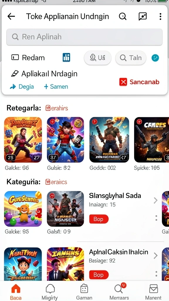 Screenshot 68idn nomor 3