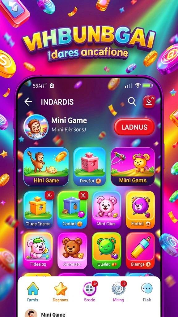 Screenshot 777win nomor 1