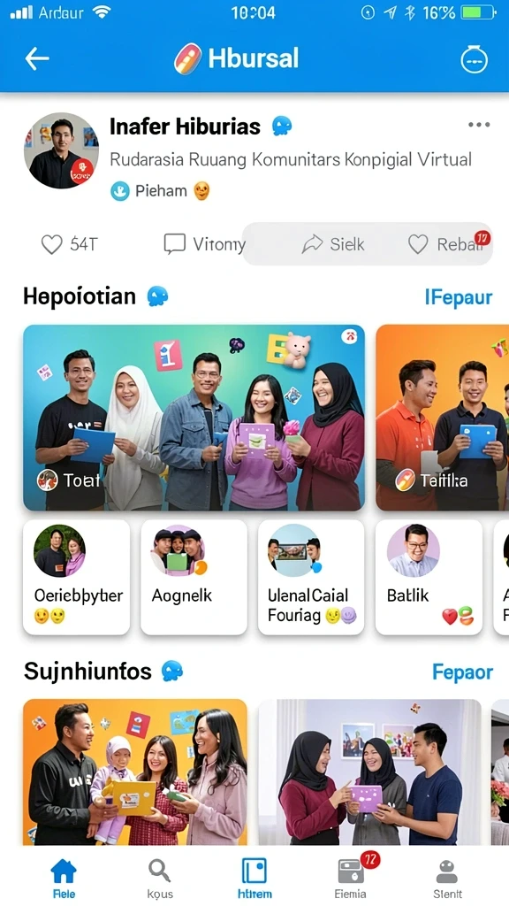 Screenshot 777zx nomor 2