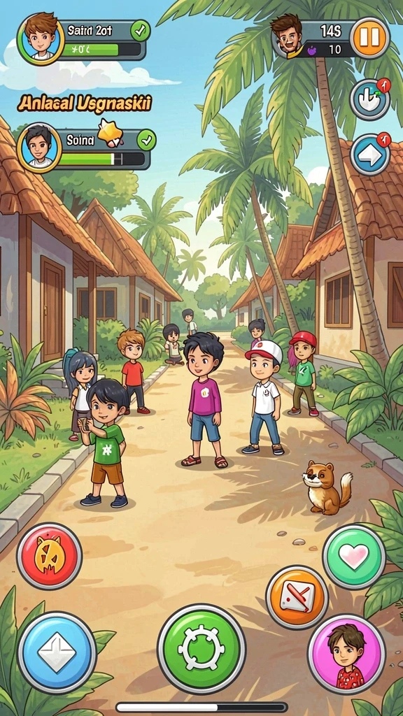 Screenshot 777zx nomor 3