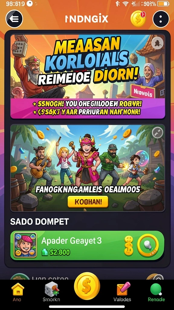Screenshot 8364 nomor 1
