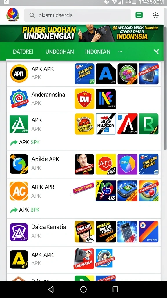 Screenshot 8364 nomor 2