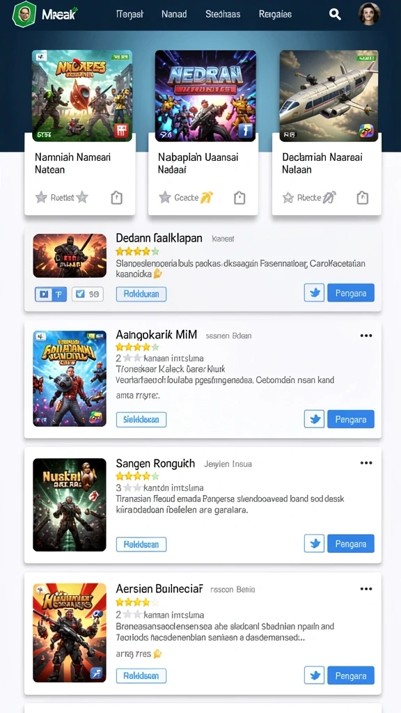 Screenshot 8364 nomor 3