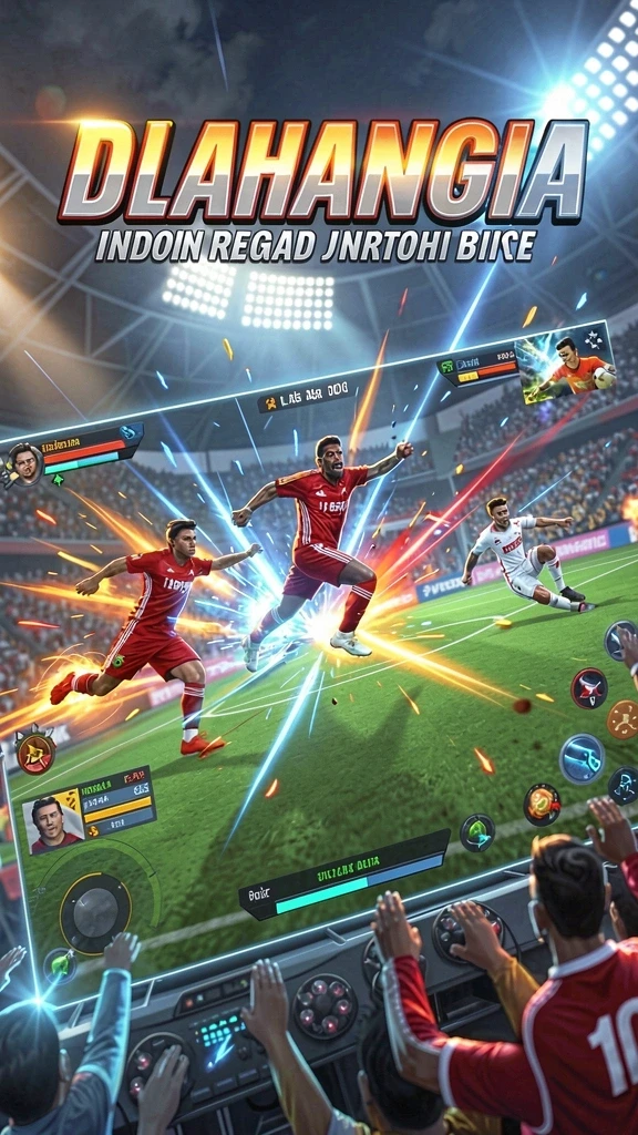 Screenshot 8728slots nomor 2