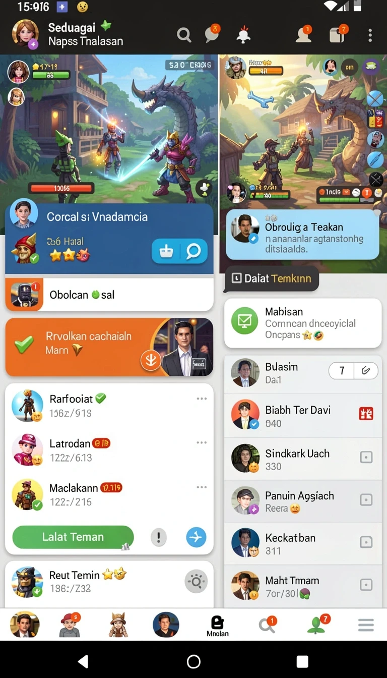 Screenshot 898a nomor 1