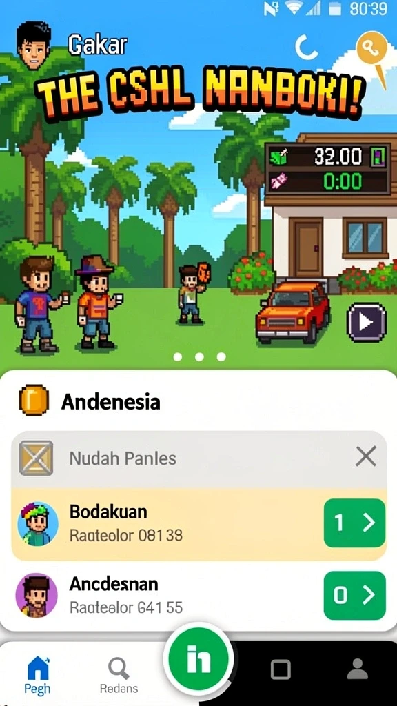 Screenshot 93337 nomor 1