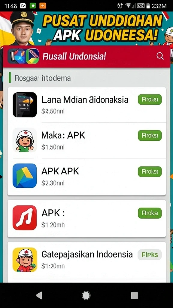 Screenshot 93337 nomor 2