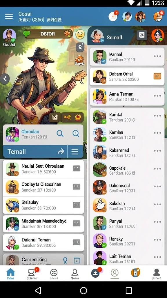 Screenshot 93337 nomor 3
