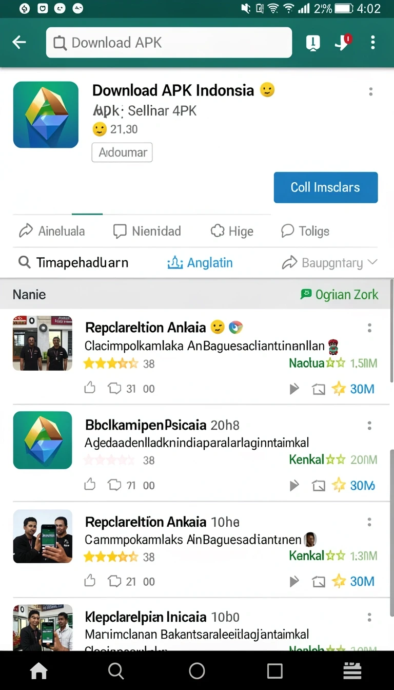Screenshot 9zk nomor 2