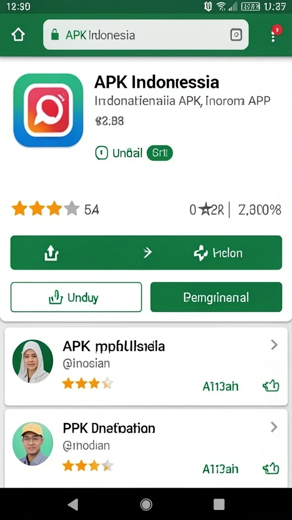 Screenshot abcslot nomor 2
