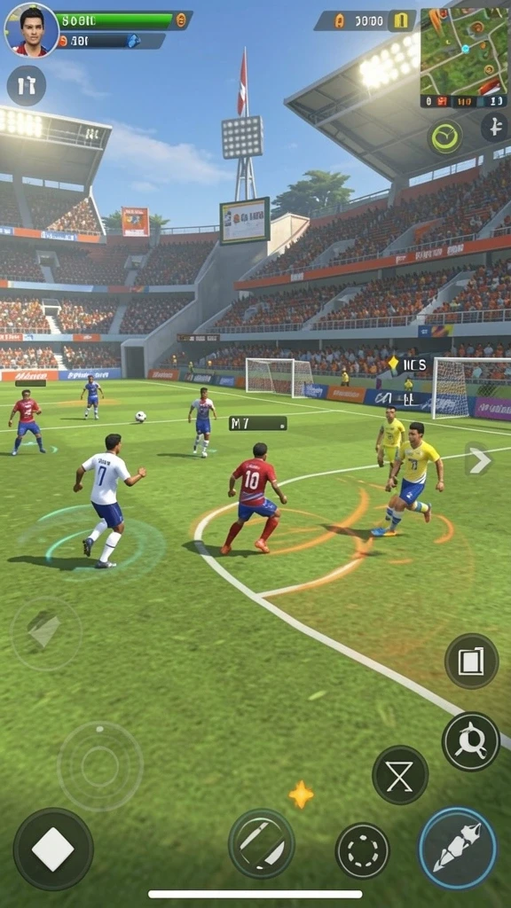 Screenshot ams789 nomor 1