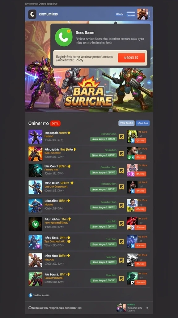 Screenshot anoboy nomor 1