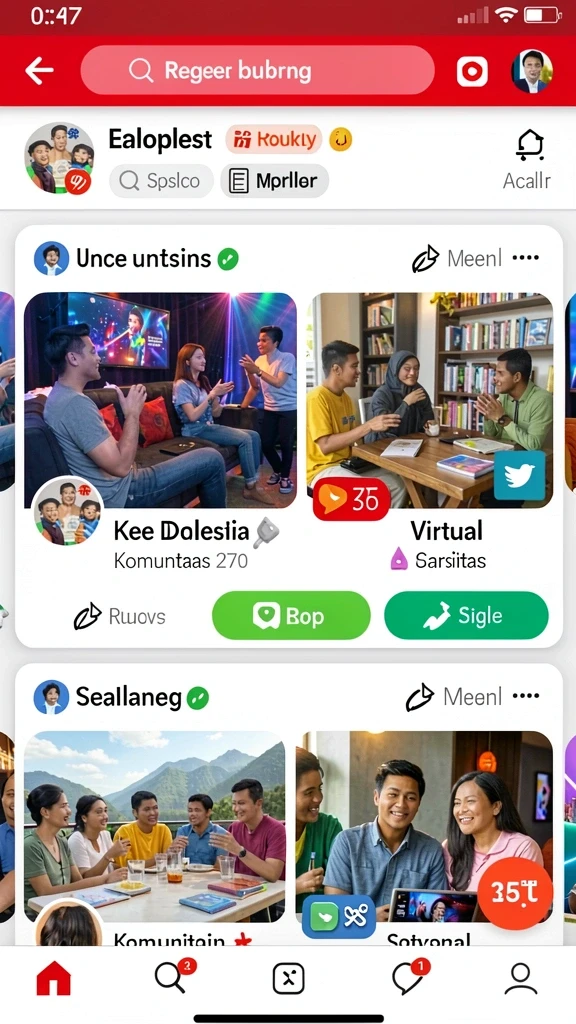 Screenshot arista88 nomor 2