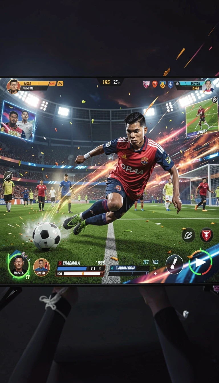 Screenshot arwanatoto nomor 1