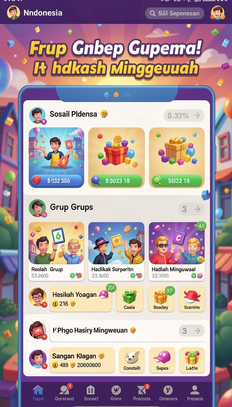 Screenshot arwanatoto nomor 3