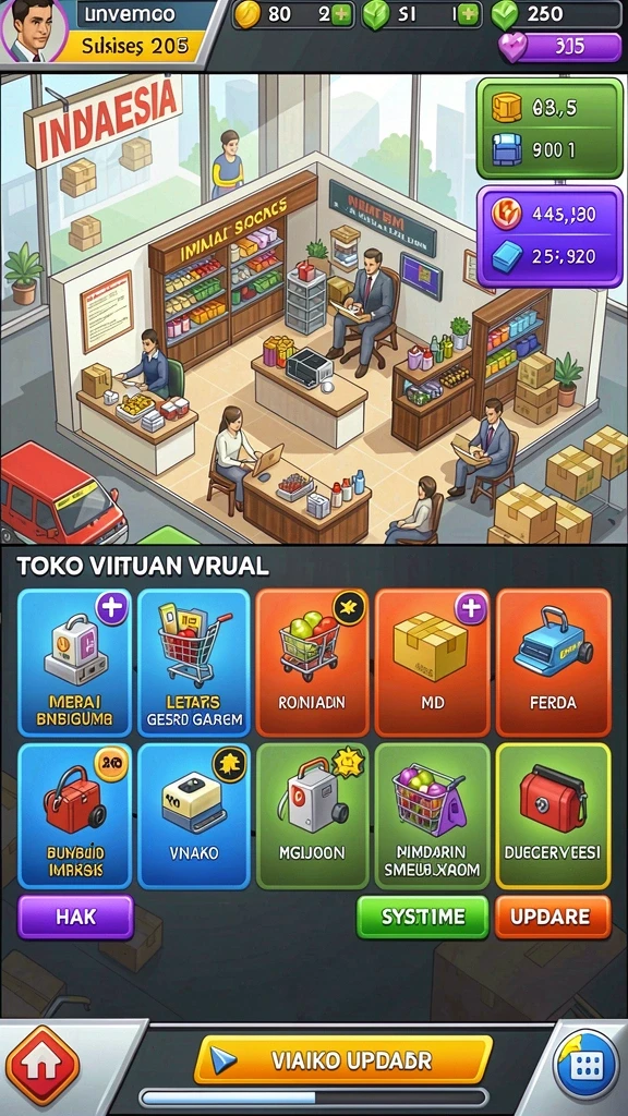 Screenshot asd123 nomor 2