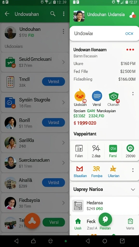 Screenshot asd123 nomor 3
