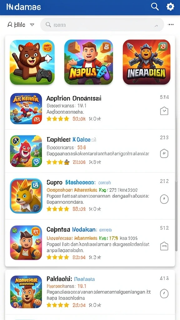Screenshot asia200 nomor 3