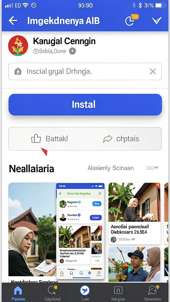 Screenshot bahagia777 nomor 1