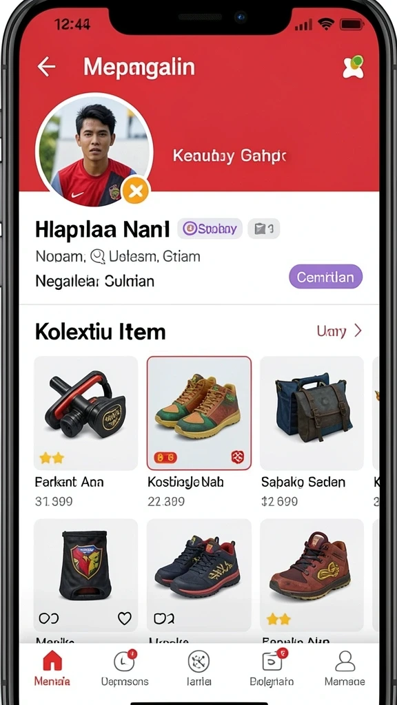 Screenshot banyu4d nomor 1