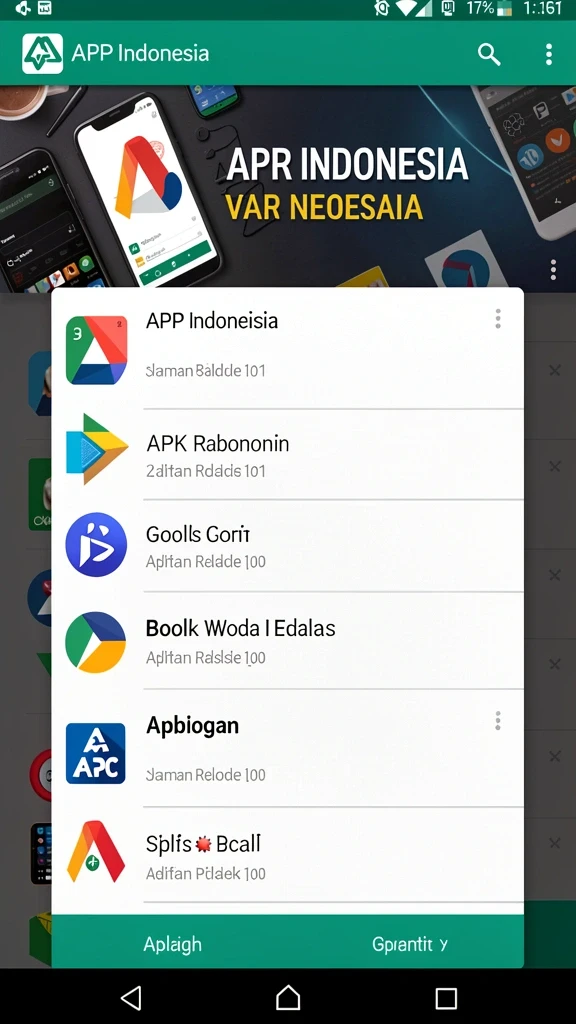 Screenshot batamtoto nomor 2