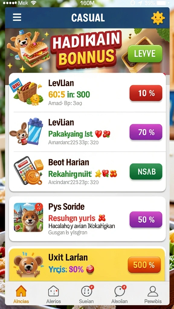 Screenshot batamtoto nomor 3
