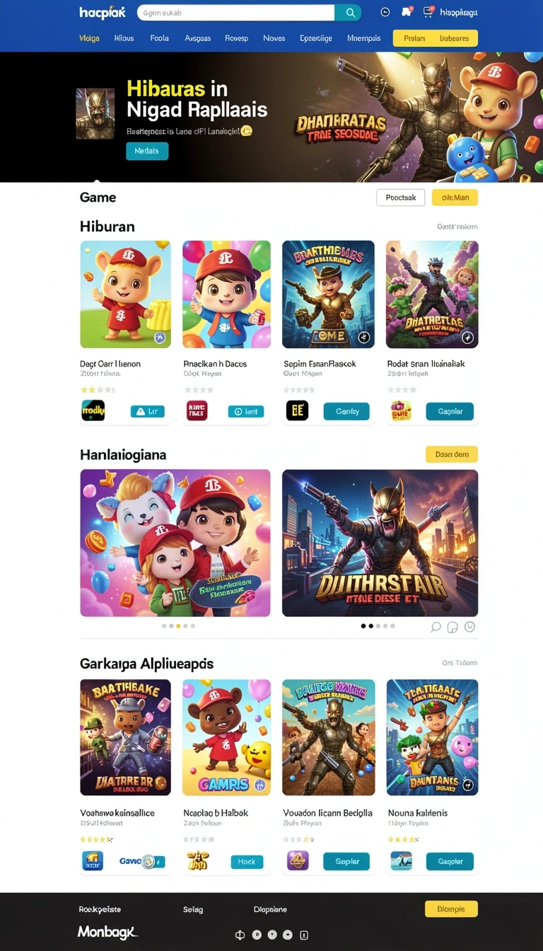 Screenshot bintangmpo nomor 1