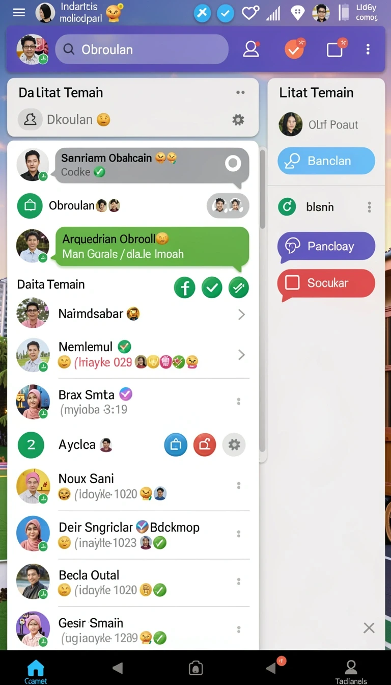 Screenshot biwin nomor 1