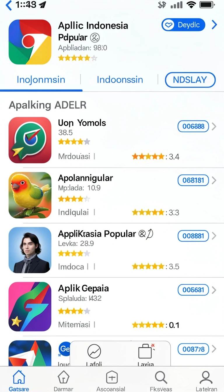 Screenshot biwin nomor 3