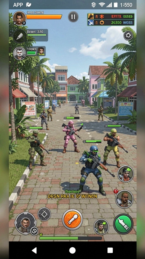 Screenshot bola07 nomor 2