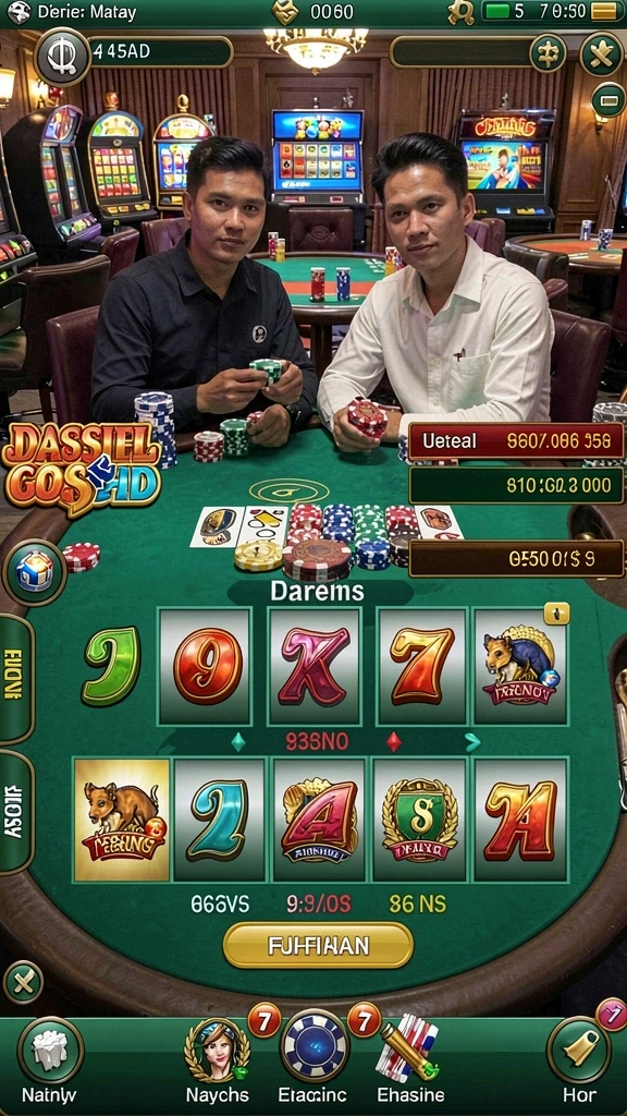 Screenshot bola07 nomor 3