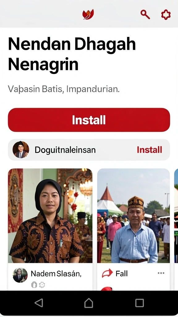 Screenshot bursa188 nomor 2
