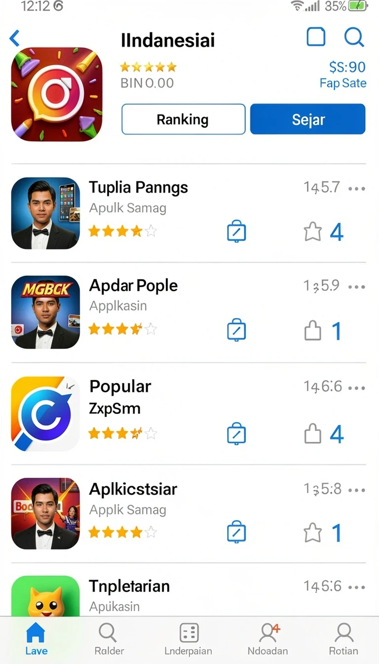 Screenshot cu888 nomor 3