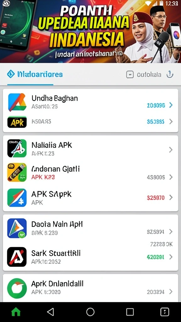 Screenshot cuanhoki nomor 3