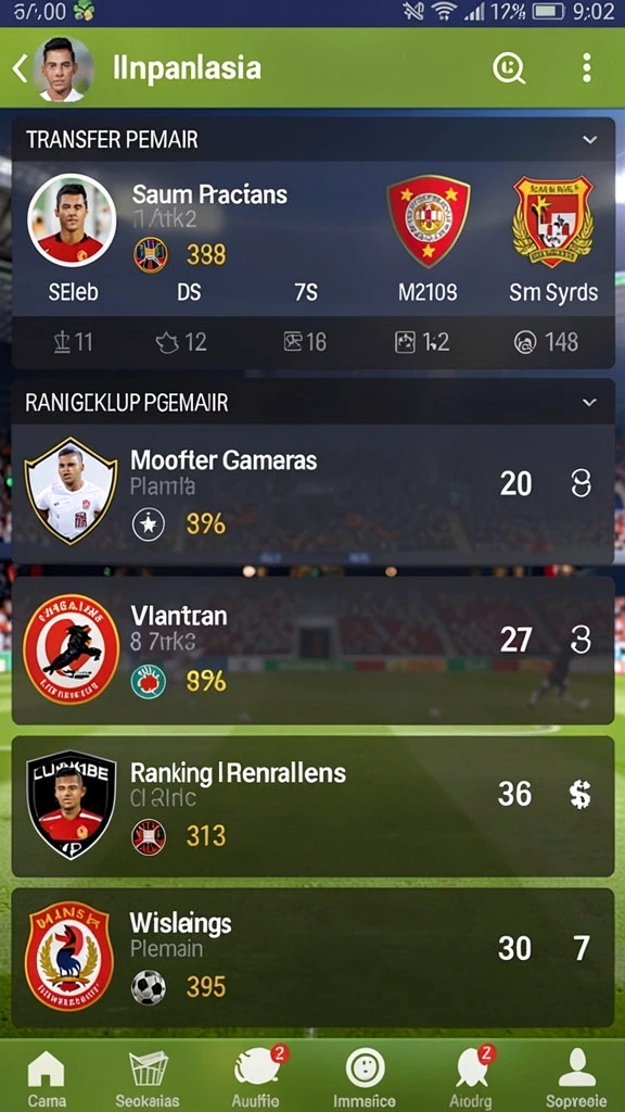 Screenshot dan777 nomor 3