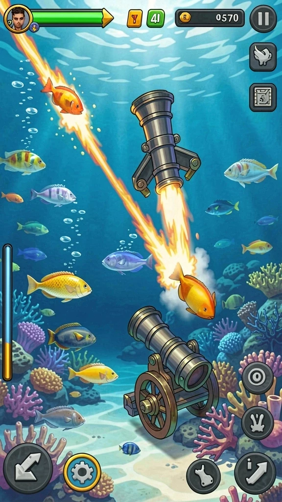 Screenshot day777 nomor 3