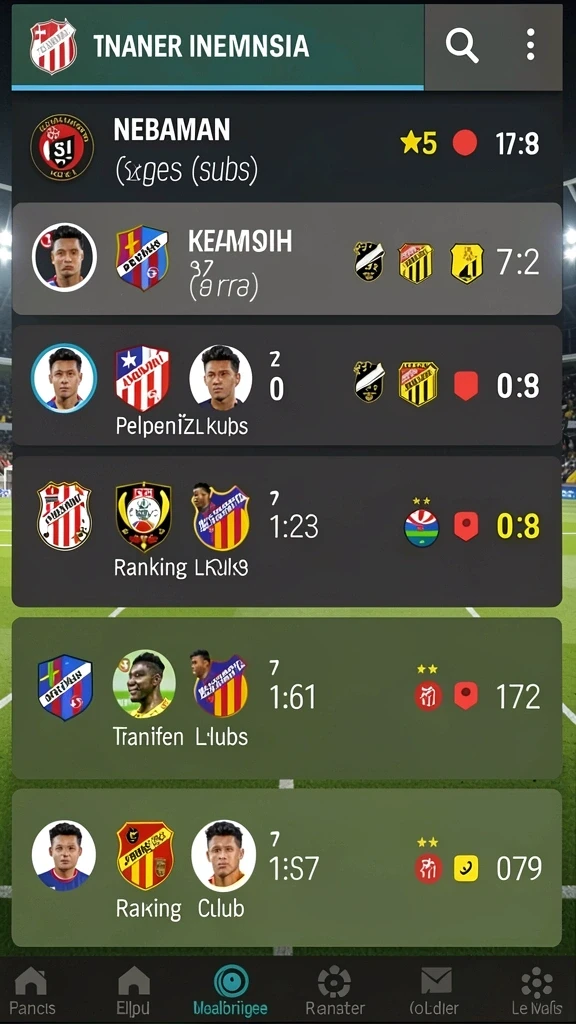 Screenshot daya138 nomor 2