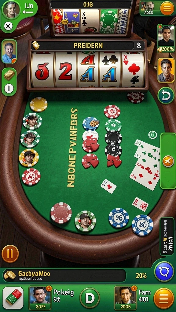 Screenshot daya138 nomor 3