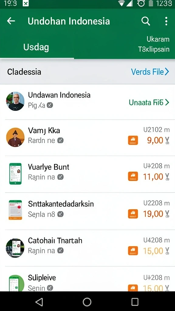 Screenshot dewi567 nomor 3