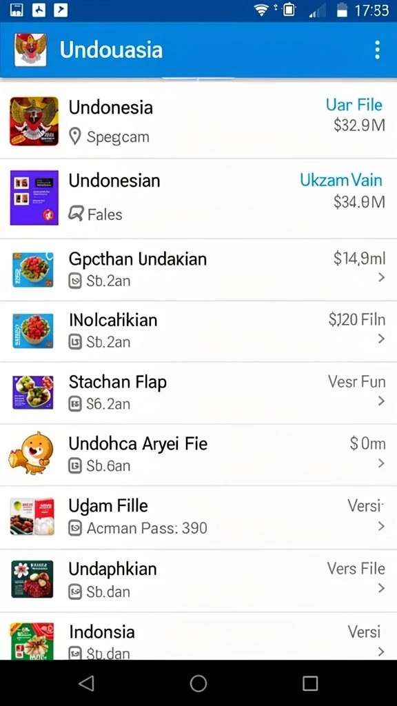 Screenshot dv188 nomor 2