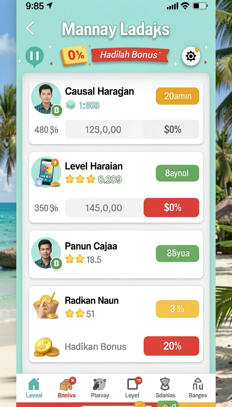 Screenshot ee789 nomor 1